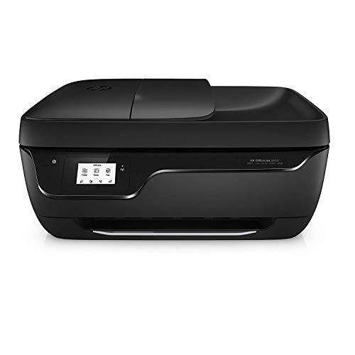 Best Vinyl Sticker Printer – Personal 