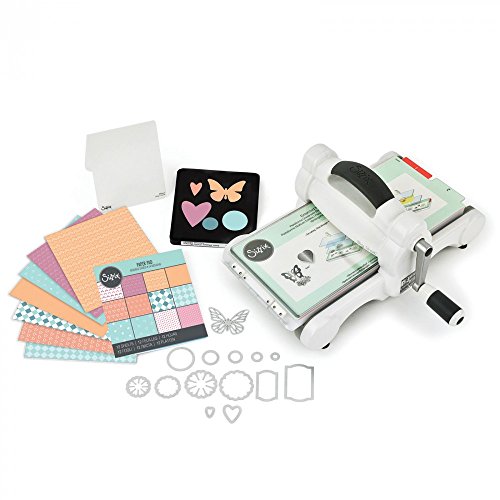 die cutter for crafts