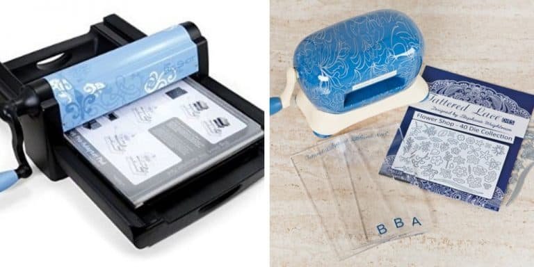 Introduction to Die Cutting – A Complete Guide – Personal Die Cutting