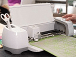 Cricut Tools Review - Personal Die Cutting
