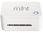 Silhouette Mint Review