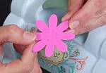 Best Die Cut Machine for Fabric