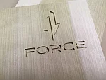 KNK Force