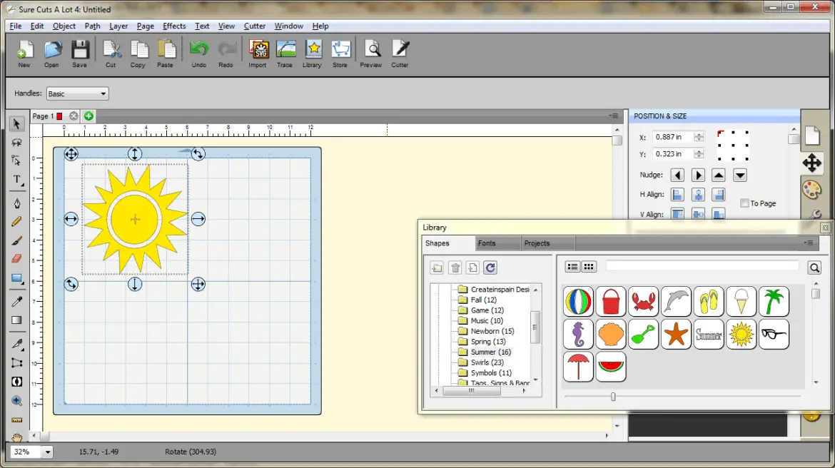 Copam Software Irrigation Copam Software Irrigation