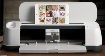 Introduction To Die Cutting A Complete Guide Personal Die Cutting