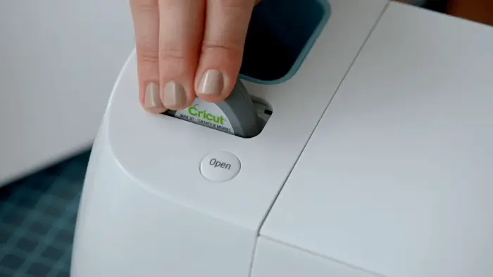 Cricut Explore Air 2 Review: Everything You Need to Know ...