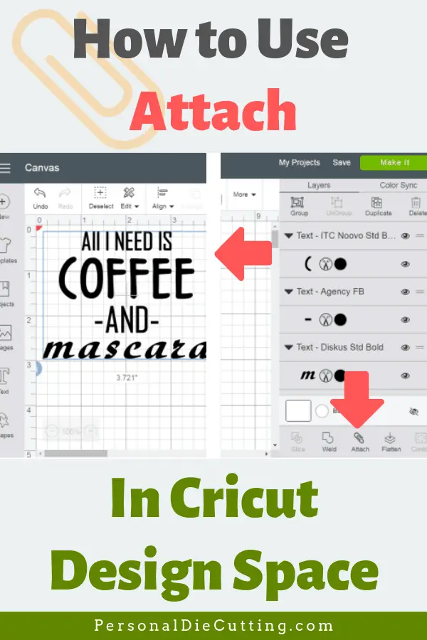what-does-attach-do-in-design-space-personal-die-cutting