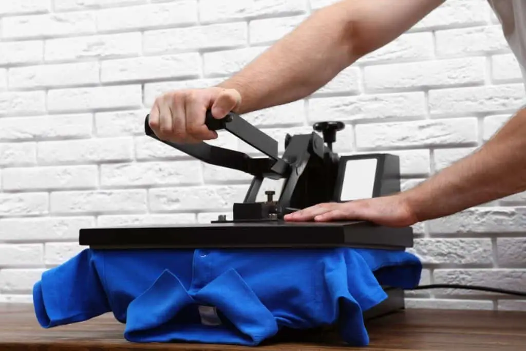 best affordable heat press for beginners