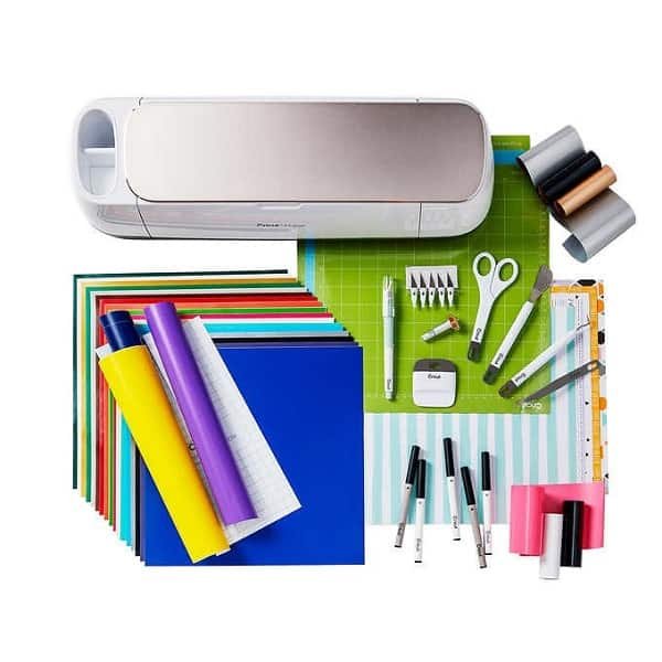 Best Die Cutting Machines Personal Die Cutting